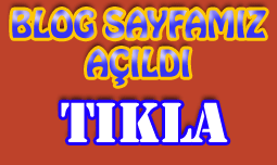 kumbag pansiyon